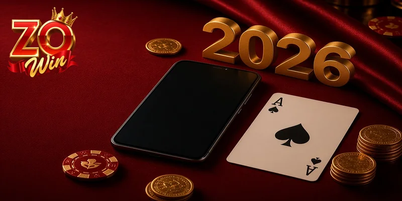 Zowin 2026 trên smartmove.africa.com: năm đang chạy, nick cũ vẫn vào
